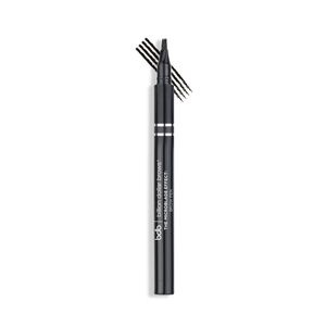 Billion Dollar Brows The Microblade Effect: Brow Pen
